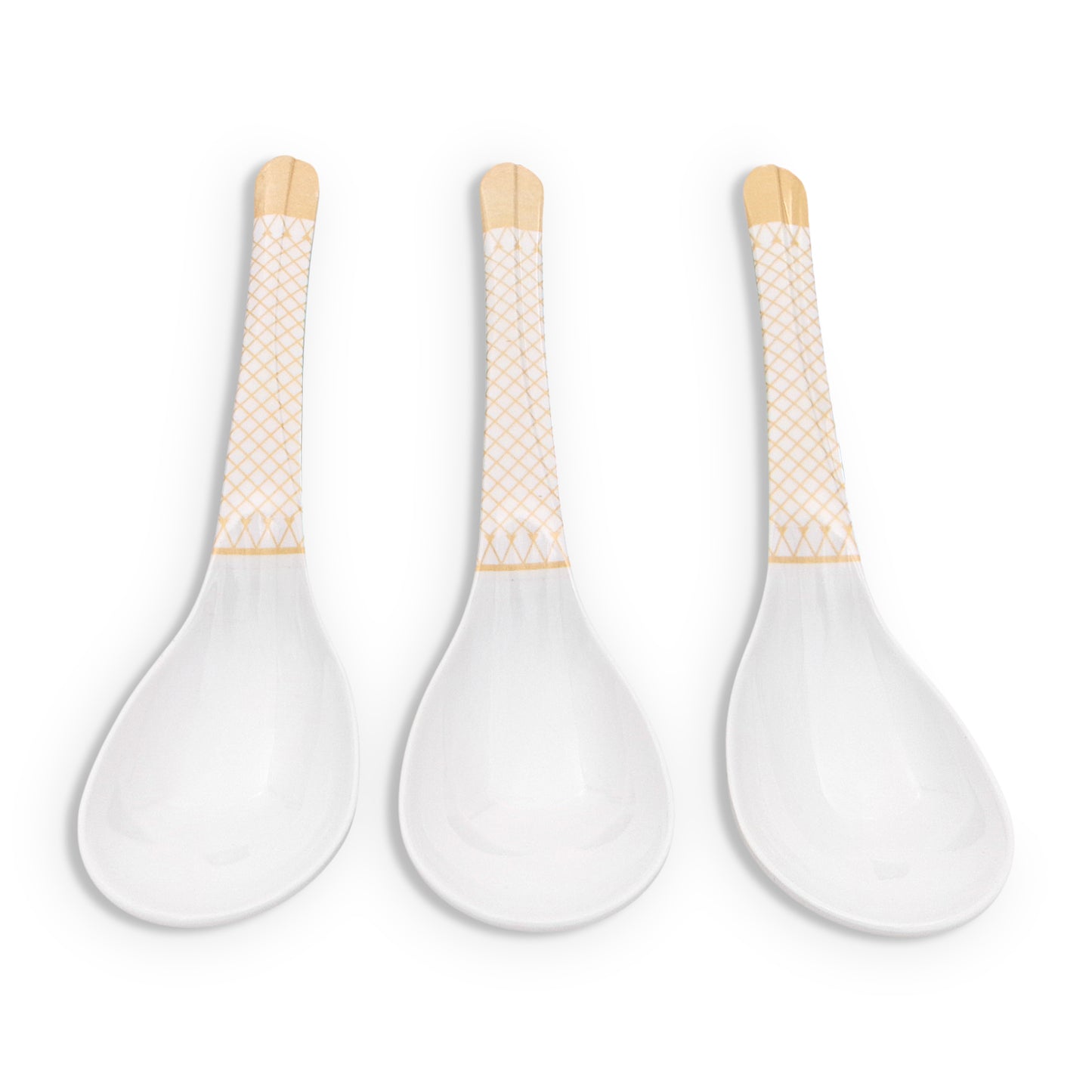 SUPERWARE | Pure Melamine | Dinner Set - Golden Glory Maroon | Set Of 40 Pcs. | Stain Free, Glazed Finish
