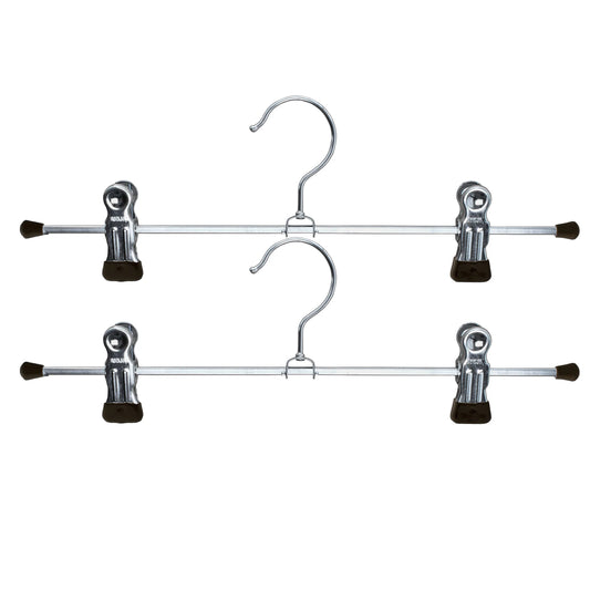 MAWA Clip Black1