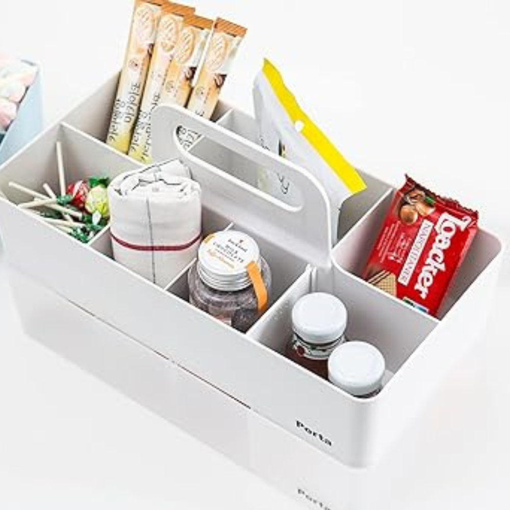 LITEM | Korea | Porta | Ivory