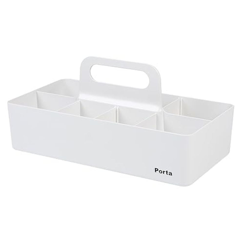 LITEM | Korea | Porta | Ivory