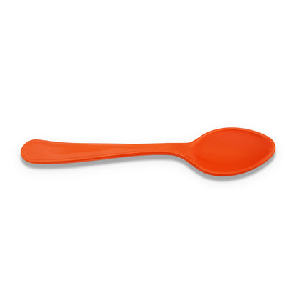 SUPERWARE | Pure Melamine | Kid Set - Section Tray - Duck | 2 Pcs. | Stain Free, Glazed Finish
