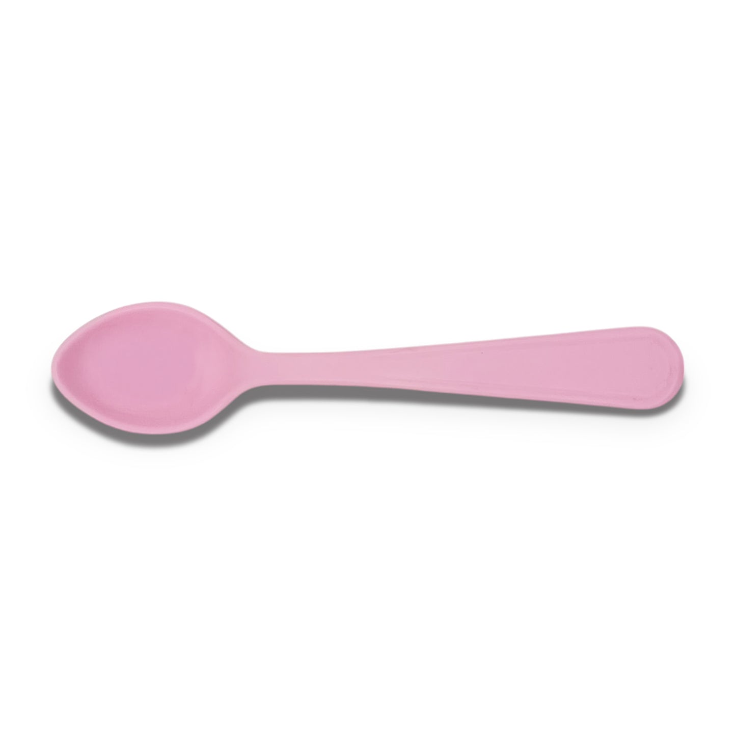 SUPERWARE | Pure Melamine | Kid Set - Section Tray - Unicorn | 2 Pcs. | Stain Free, Glazed Finish