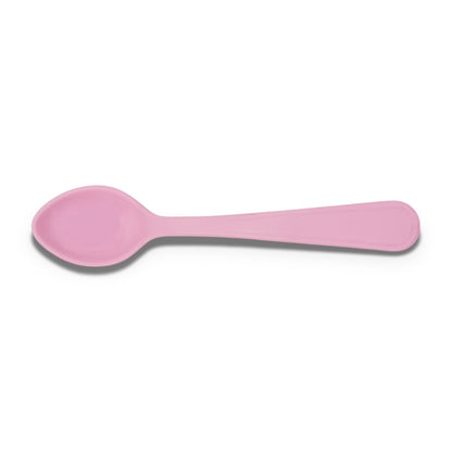 SUPERWARE | Pure Melamine | Kid Set - Section Tray - Unicorn | 2 Pcs. | Stain Free, Glazed Finish