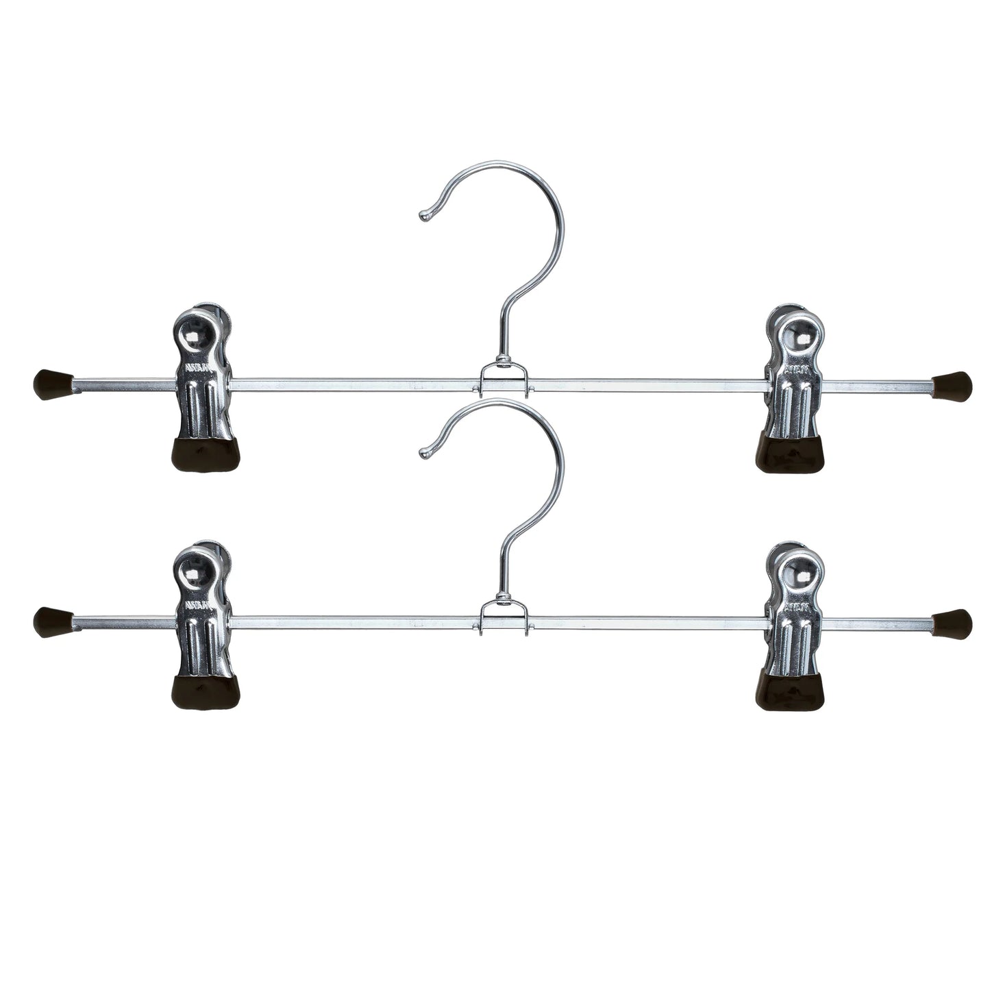 MAWA Clip Black1 