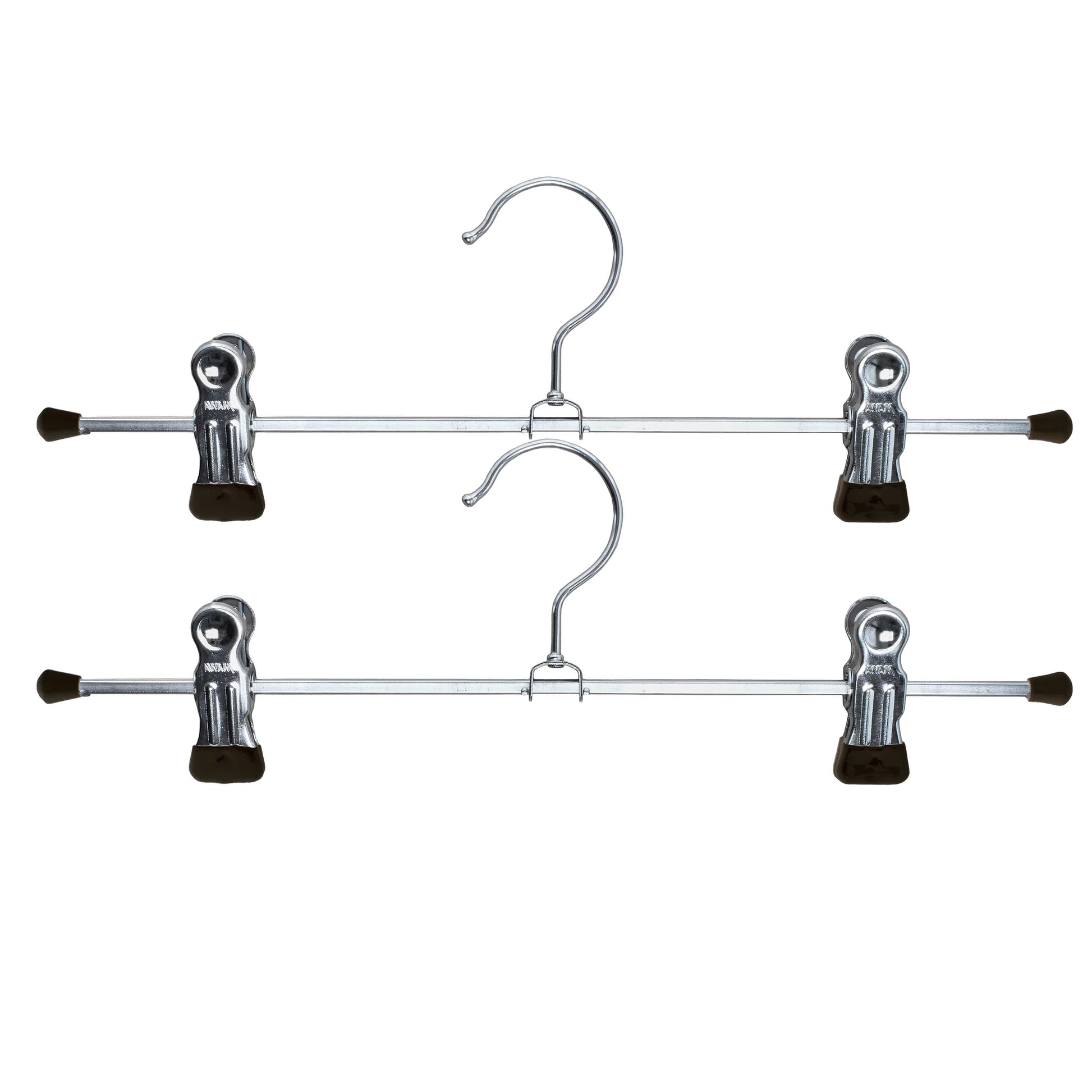 MAWA Clip Black1 