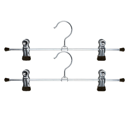 MAWA Clip Black1 