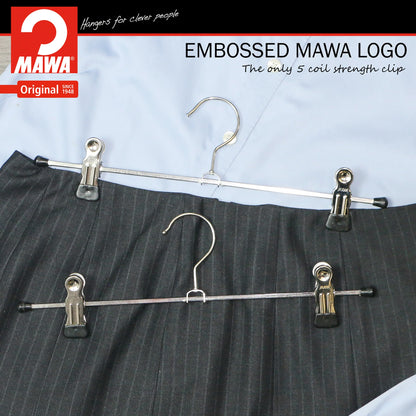 MAWA Clip K30D Black_2