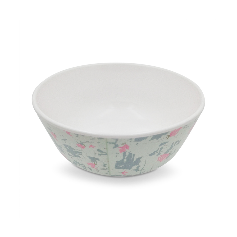 SUPERWARE, Bowl Set - ARMANIAN | 6 Nos.