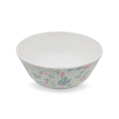 SUPERWARE, Bowl Set - ARMANIAN | 6 Nos.