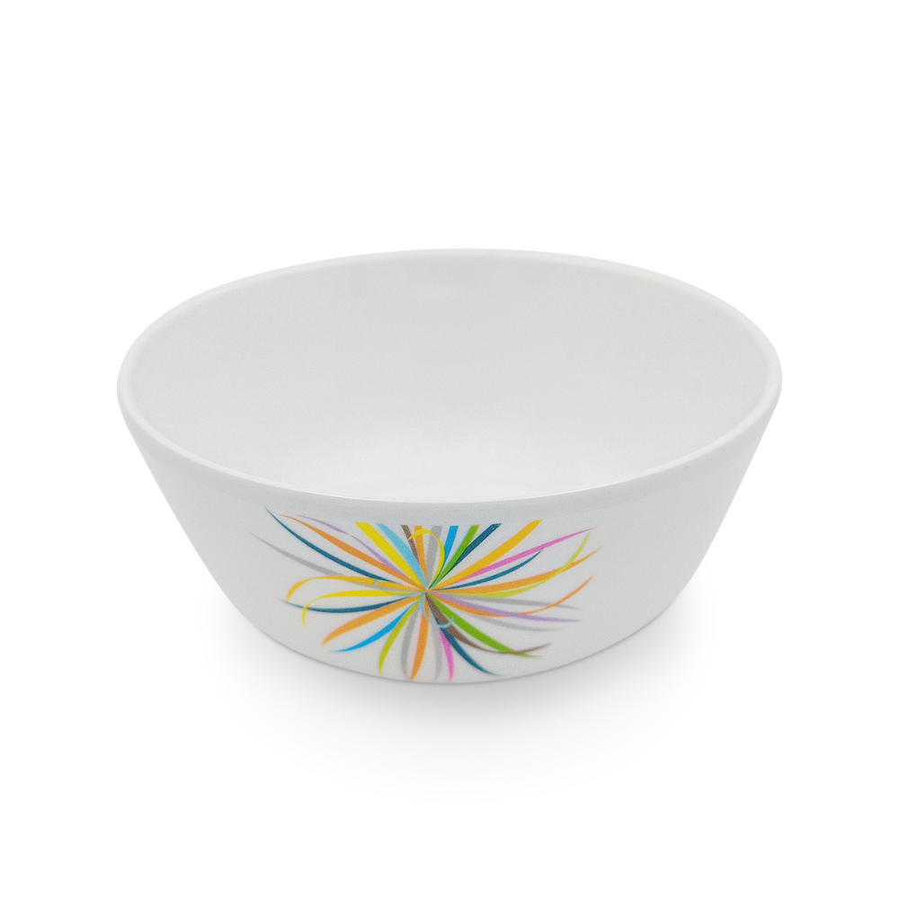 SUPERWARE, Bowl Set - CELEBRATION | 6 Nos.