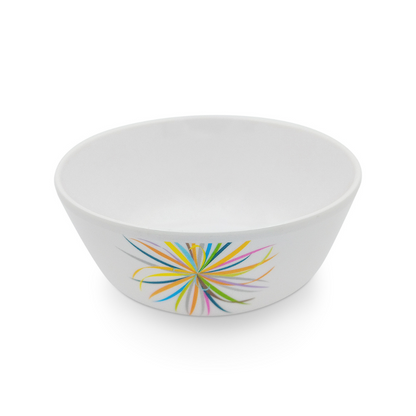 SUPERWARE, Bowl Set - CELEBRATION | 6 Nos.