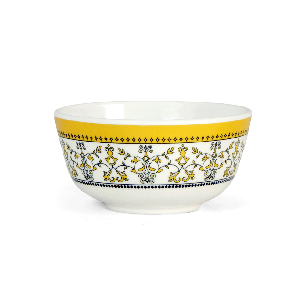 SUPERWARE, Bowl Set - FORGETMENOT | 6 Nos.