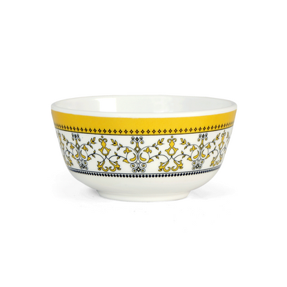 SUPERWARE, Bowl Set - FORGETMENOT | 6 Nos.