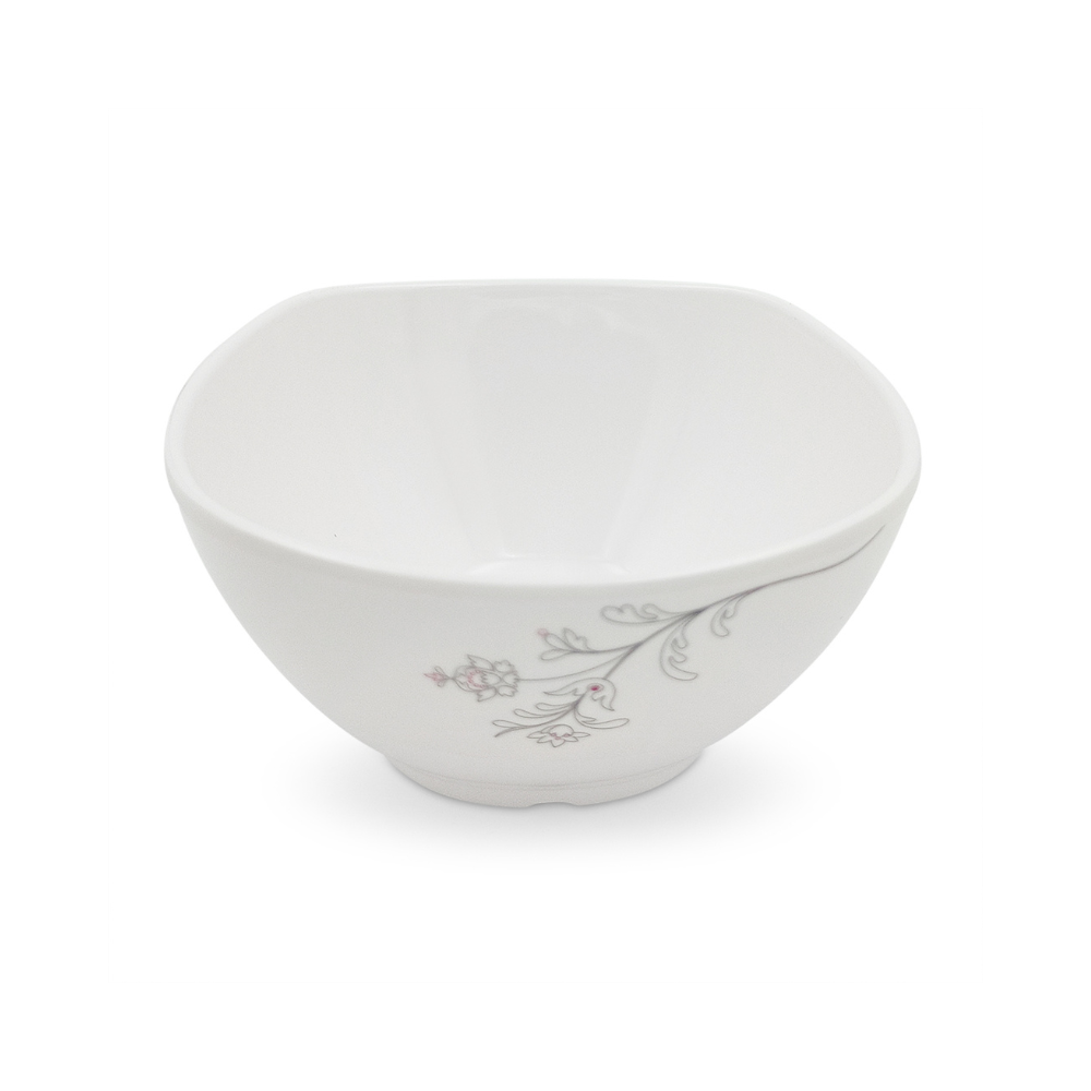 SUPERWARE, Bowl Set - SUMMER STEMS | 6 Nos.