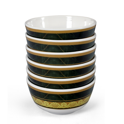 SUPERWARE, Dinner Set - MAJESTIC | Set Of 37 Pcs.