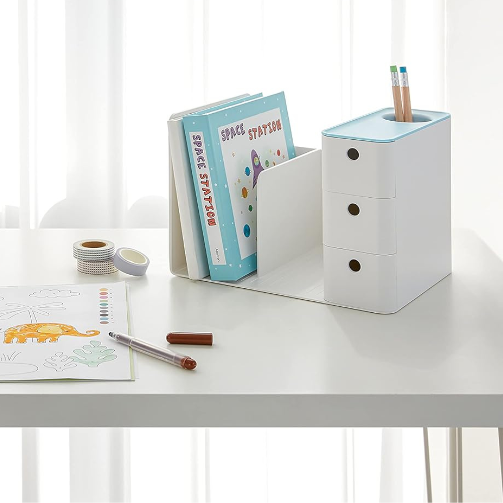 LITEM | Korea | Combo Rack | Mint