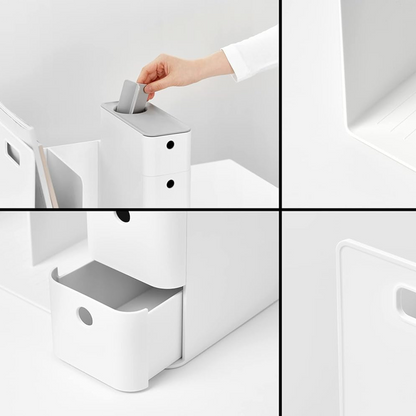 LITEM | Korea | Combo Rack | Mint