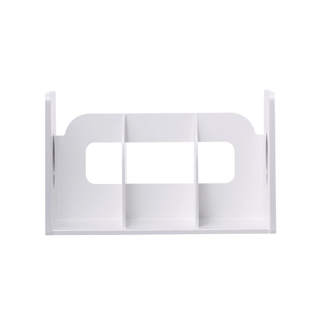 LITEM | Korea | MyRoom Book Rack / 3 parts | Mint