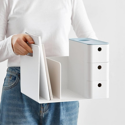 LITEM | Korea | Combo Rack | Mint