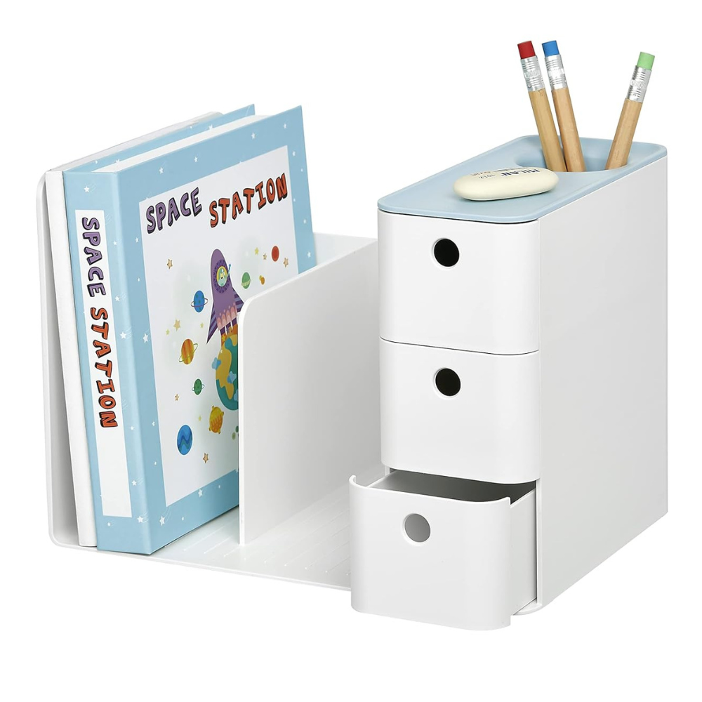 LITEM | Korea | Combo Rack | Mint