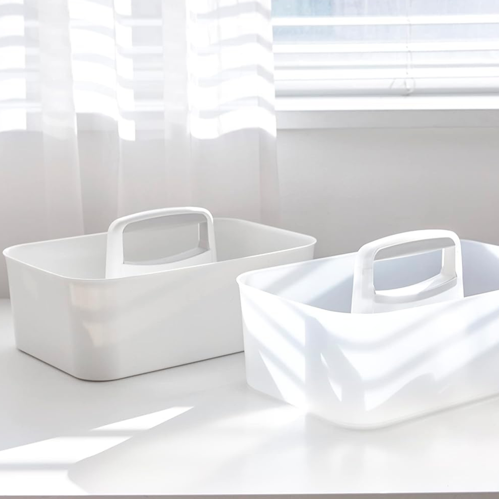 LITEM | Korea | Porta Grande | Smog and Ivory