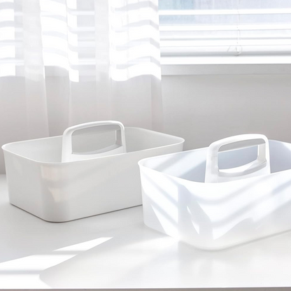 LITEM | Korea | Porta Grande | Smog and Ivory