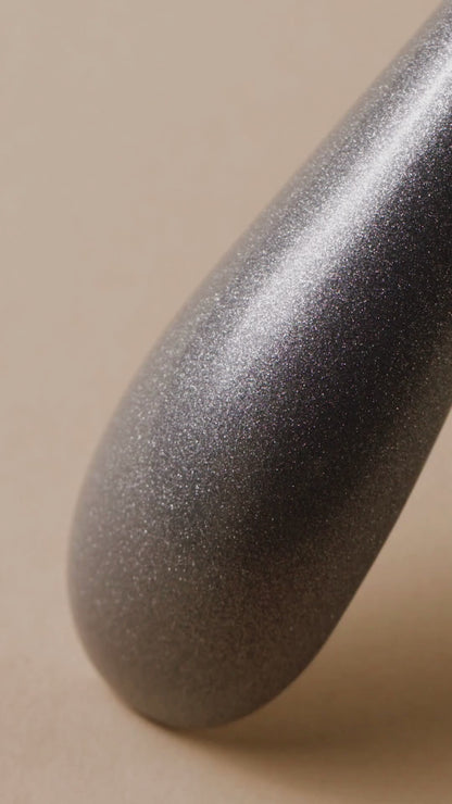 MAWA | Made in Germany | Metal Hanger Set | Jacket Hanger | Bodyform 42/L | Non-Slip Coating | 360° Rotatable Swivel Hook | Widened Shoulder Support | 5 Pieces